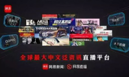 商业大道91号新闻直播,聚焦城市繁华脉搏