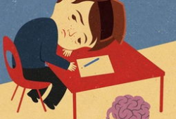 现代漫画家,现代漫画家的崛起与影响