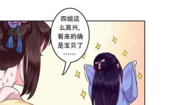 王爷耽美漫画,一段跨越千年的耽美传奇