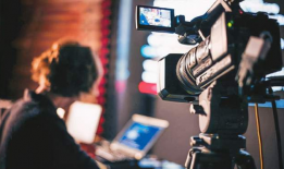 拍摄短视频,捕捉生活精彩瞬间