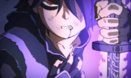 刺客伍六七漫画在线,江湖奇侠的逆袭之路