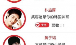 91青春娱乐直播,打造全新互动娱乐体验