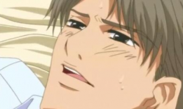 关上最后的门吧漫画,揭开神秘事件的序幕