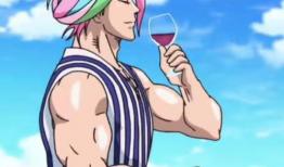 美食的俘虏 漫画下载,一场味蕾与冒险的奇幻之旅