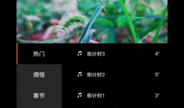 手机怎么制作短视频教程,轻松上手，打造精彩内容