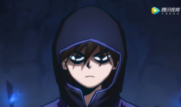 刺客伍六七漫画在线,江湖奇侠的逆袭之路