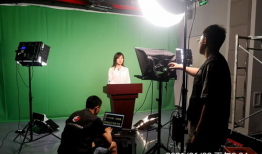 长春短视频拍摄,探寻北国春城的魅力瞬间