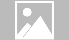 勋章漫画,荣耀背后的故事