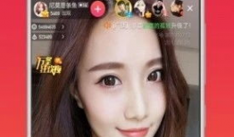 91直播平台游戏,畅游游戏世界的精彩瞬间