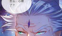 关于魔的漫画,漫画中的神秘魔物传奇