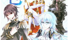 飒漫画全本,青春热血的青春传奇